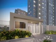 Apartamento para Venda em São Paulo/SP Vila Andrade 1...