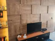 Apartamento para Venda em São Paulo/SP Vila Andrade 1...