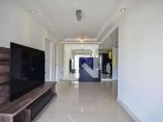 Apartamento para Venda em São Paulo/SP Vila Andrade 1...