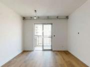 Apartamento para Venda em São Paulo/SP Vila Andrade 1...