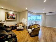 Apartamento para Venda em São Paulo/SP Vila Andrade 1...