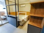 Apartamento para Venda em São Paulo/SP Vila Andrade 1...