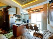 Apartamento para Venda em São Paulo/SP Vila Andrade 1...