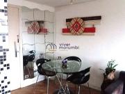 Apartamento para Venda em São Paulo/SP Vila Andrade 1...