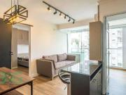 Apartamento para Venda em São Paulo/SP Vila Andrade 1...