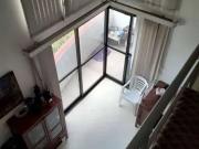 Apartamento para Venda em São Paulo/SP Vila Andrade 1...