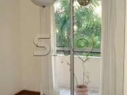 Apartamento para Venda em São Paulo/SP Vila Andrade 1...