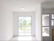 Apartamento para Venda em São Paulo/SP Vila Andrade 1...