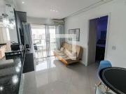 Apartamento para Venda em São Paulo/SP Vila Andrade 1...