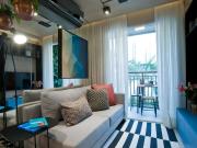 Apartamento para Venda em São Paulo/SP Vila Andrade 1...