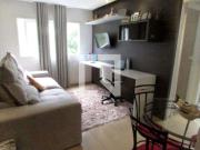 Apartamento para Venda em São Paulo/SP Vila Andrade 1...