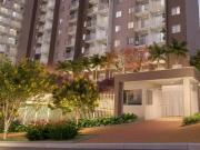 Apartamento para Venda em São Paulo/SP Vila Andrade 1...