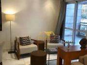 Apartamento para Venda em São Paulo/SP Vila Andrade 1...