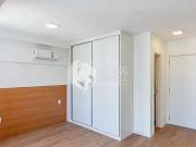 Apartamento para Venda em São Paulo/SP Vila Andrade 1...