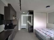 Apartamento para Venda em São Paulo/SP Vila Andrade 1...