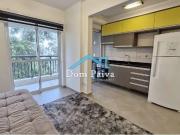 Apartamento para Venda em São Paulo/SP Vila Andrade 1...