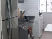 Apartamento para Venda em São Paulo/SP Vila Andrade 1...