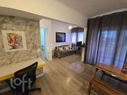 Apartamento para Venda em São Paulo/SP Vila Andrade 1...