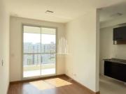 Apartamento para Venda em São Paulo/SP Vila Andrade 1...