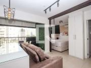 Apartamento para Venda em São Paulo/SP Vila Andrade 1...