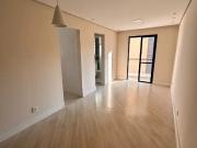 Apartamento para Venda em São Paulo/SP Vila Andrade 1...