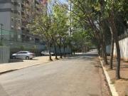 Apartamento para Venda em São Paulo/SP Vila Andrade 1...