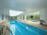 Apartamento para Venda em São Paulo/SP Vila Andrade 1...