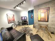 Apartamento para Venda em São Paulo/SP Vila Andrade 1...