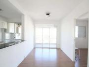 Apartamento para Venda em São Paulo/SP Vila Andrade 1...