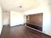 Apartamento para Venda em São Paulo/SP Vila Andrade 1...