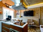 Apartamento para Venda em São Paulo/SP Vila Andrade 1...