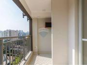Apartamento para Venda em São Paulo/SP Vila Andrade 1...