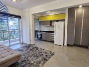 Apartamento para Venda em São Paulo/SP Vila Andrade 1...