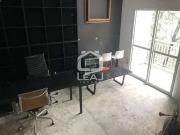 Apartamento para Venda em São Paulo/SP Vila Andrade 1...