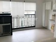 Apartamento para Venda em São Paulo/SP Vila Andrade 1...