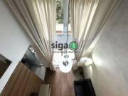 Apartamento para Venda em São Paulo/SP Vila Andrade 1...