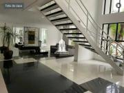 Apartamento para Venda em São Paulo/SP Vila Andrade 1...