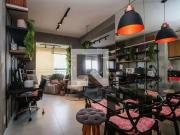 Apartamento para Venda em São Paulo/SP Vila Andrade 1...