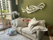 Apartamento para Venda em São Paulo/SP Vila Andrade 1...