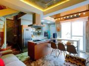 Apartamento para Venda em São Paulo/SP Vila Andrade 1...