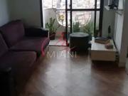 Apartamento para Venda em São Paulo/SP Vila Andrade 1...