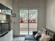 Apartamento para Venda em São Paulo/SP Vila Andrade 1...