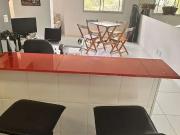 Apartamento para Venda em São Paulo/SP Vila Andrade 1...