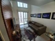 Apartamento para Venda em São Paulo/SP Vila Andrade 1...