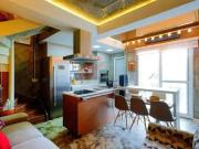 Apartamento para Venda em São Paulo/SP Vila Andrade 1...