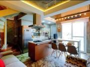 Apartamento para Venda em São Paulo/SP Vila Andrade 1...