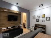 Apartamento para Venda em São Paulo/SP Vila Andrade 1...