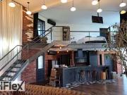 Apartamento para Venda em São Paulo/SP Vila Andrade 1...