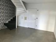 Apartamento para Venda em São Paulo/SP Vila Andrade 1...