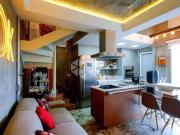 Apartamento para Venda em São Paulo/SP Vila Andrade 1...